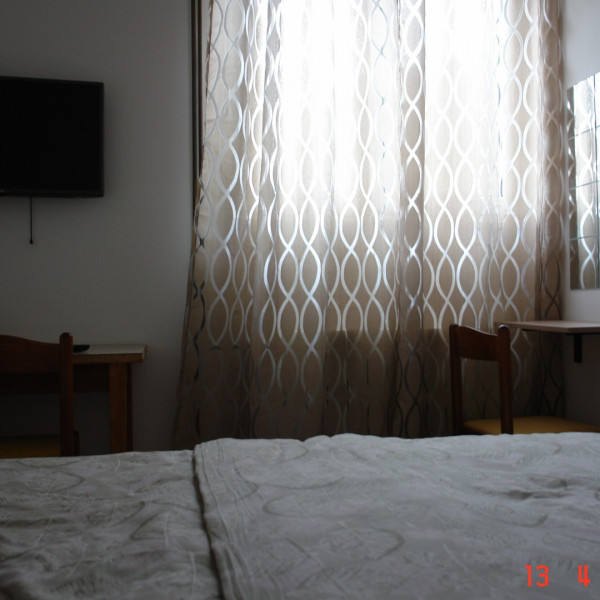 Bedrooms, Apartmani Lera, Apartments Lera near the sea and the center of Poreč, Istria, Croatia Poreč