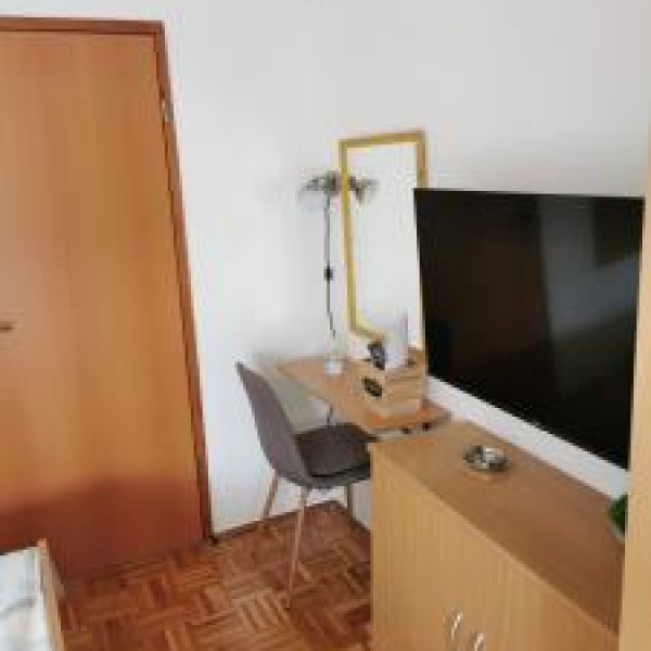 Sobe, Apartmani Lera, Apartmani Lera blizu mora i centra Poreča, Istra Poreč