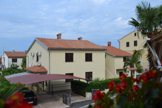 Featured photos, Apartments Lera near the sea and the center of Poreč, Istria, Croatia Poreč
