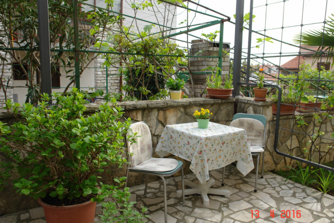 Featured photos, Apartments Lera near the sea and the center of Poreč, Istria, Croatia Poreč