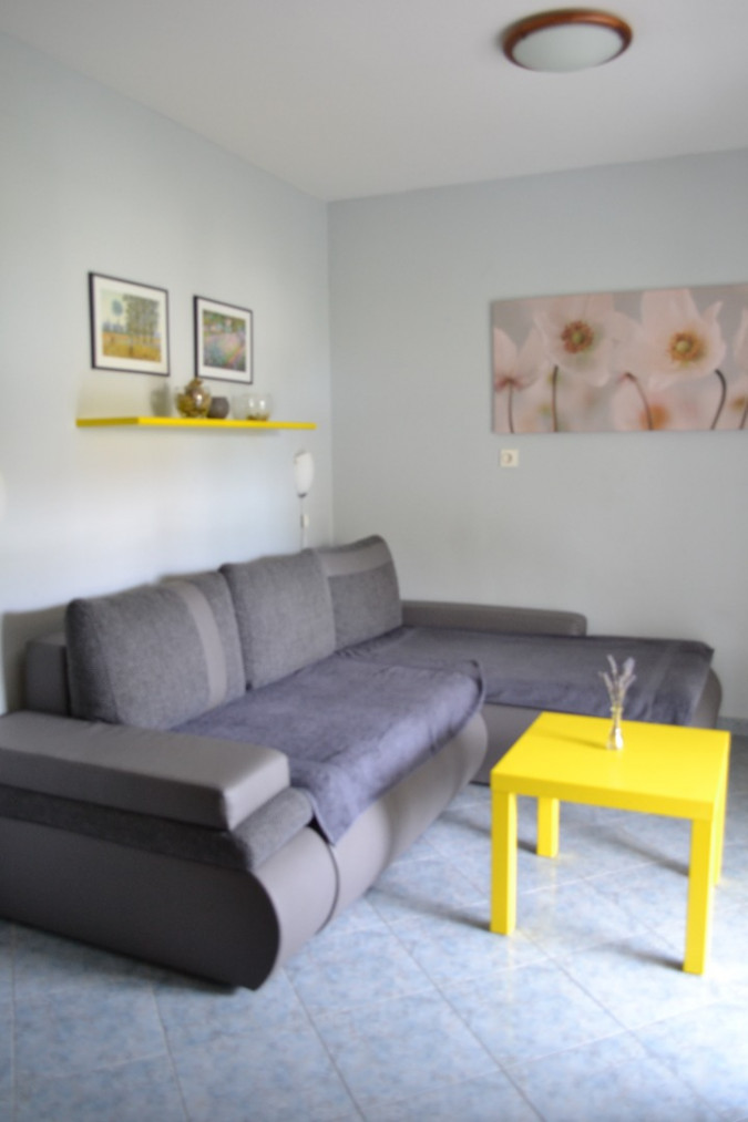 Featured photos, Apartments Lera near the sea and the center of Poreč, Istria, Croatia Poreč