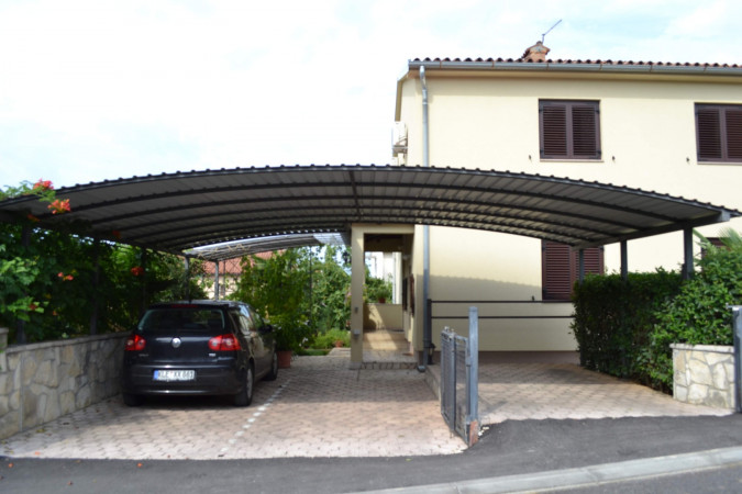 Featured photos, Apartments Lera near the sea and the center of Poreč, Istria, Croatia Poreč