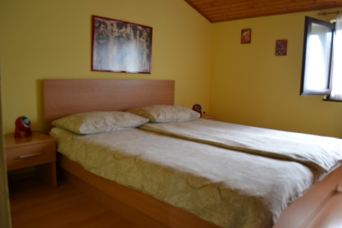 Featured photos, Apartments Lera near the sea and the center of Poreč, Istria, Croatia Poreč