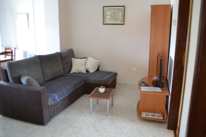 Featured photos, Apartments Lera near the sea and the center of Poreč, Istria, Croatia Poreč