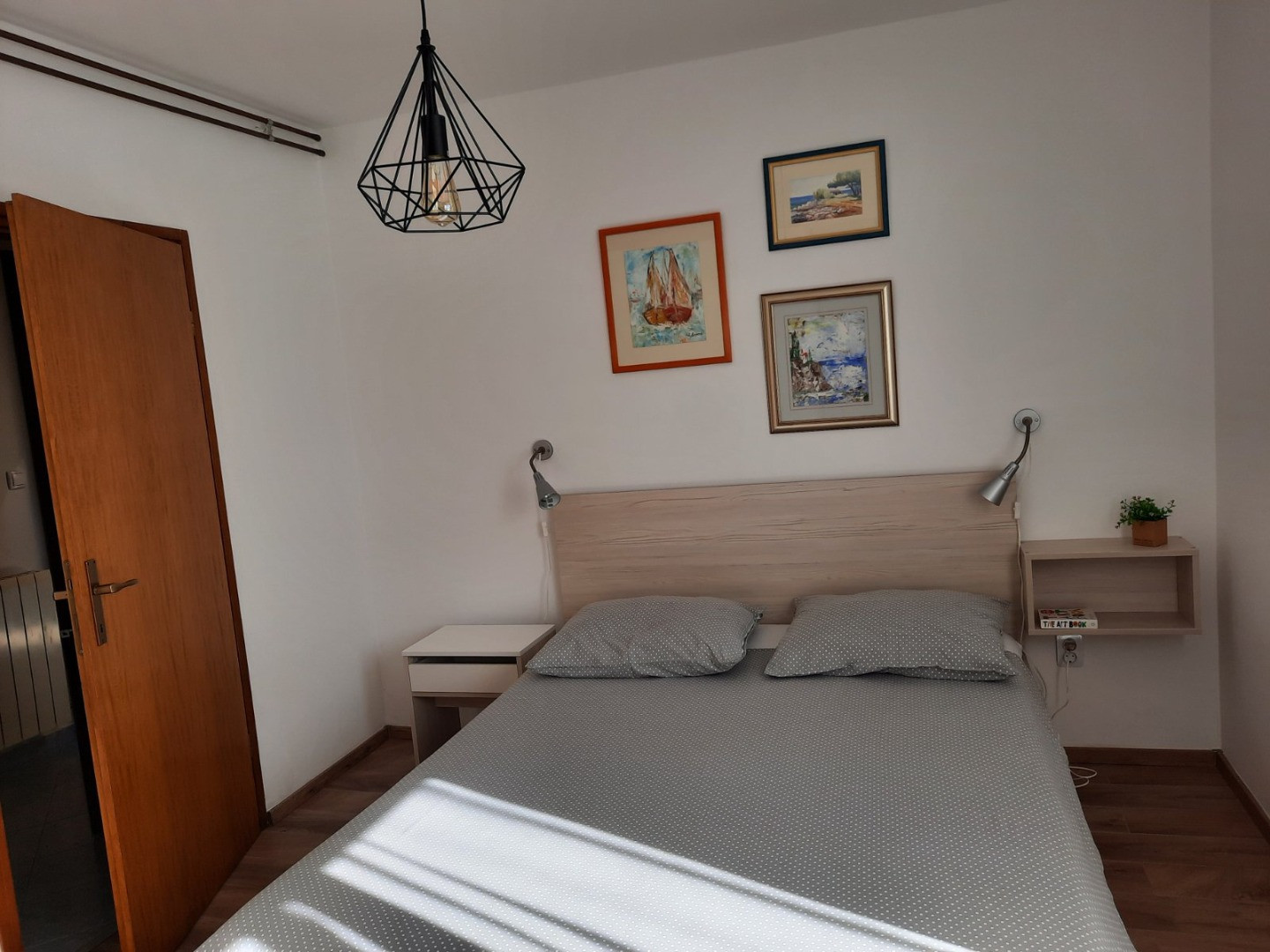 Apartments Lera - Close to the sea and the center of Poreč, Apartments Lera near the sea and the center of Poreč, Istria, Croatia Poreč