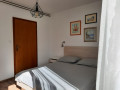 A2+2, Apartmani Lera blizu mora i centra Poreča, Istra Poreč