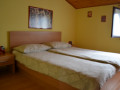 Featured photos, Apartments Lera near the sea and the center of Poreč, Istria, Croatia Poreč