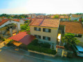 Exterior, Apartments Lera near the sea and the center of Poreč, Istria, Croatia Poreč